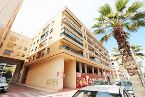 Mieszkanie na sprzedaż 74m2 Walencja Alicante Guardamar Del Segura - zdjęcie 1