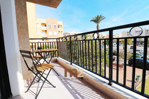Mieszkanie na sprzedaż 94m2 Walencja Alicante Guardamar Del Segura - zdjęcie 1