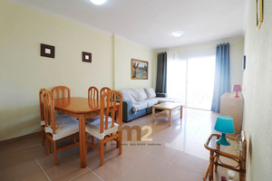 Mieszkanie na sprzedaż 92m2 Walencja Alicante Guardamar Del Segura - zdjęcie 3