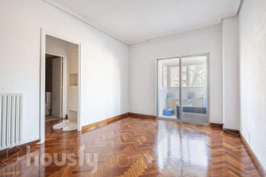 Mieszkanie na sprzedaż 80m2 Madryt - zdjęcie 3