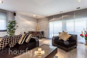 Dom na sprzedaż 499m2 Madryt - zdjęcie 3