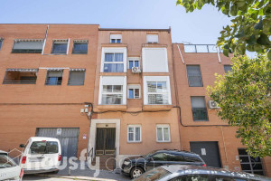 Mieszkanie na sprzedaż 370m2 Madryt - zdjęcie 1