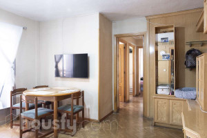 Mieszkanie na sprzedaż 69m2 Madryt - zdjęcie 1