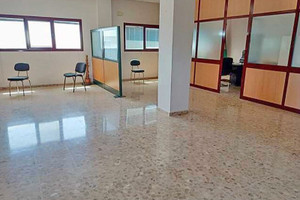 Komercyjne na sprzedaż 111m2 Andaluzja Malaga - zdjęcie 1