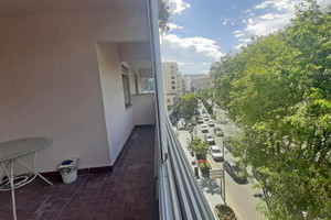 Mieszkanie na sprzedaż 158m2 Andaluzja Malaga - zdjęcie 1
