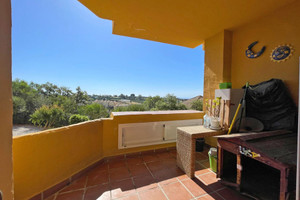 Mieszkanie na sprzedaż 104m2 Andaluzja - zdjęcie 1