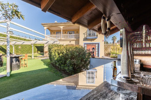 Dom na sprzedaż 539m2 Andaluzja - zdjęcie 2