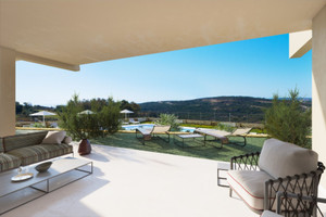 Mieszkanie na sprzedaż 103m2 Andaluzja - zdjęcie 1