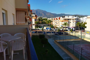 Mieszkanie do wynajęcia 110m2 Andaluzja - zdjęcie 1