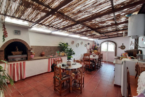 Dom na sprzedaż 188m2 Andaluzja - zdjęcie 3