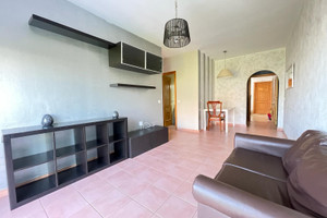 Mieszkanie na sprzedaż 72m2 Andaluzja - zdjęcie 1