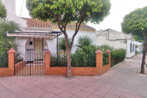 Dom na sprzedaż 170m2 Andaluzja - zdjęcie 1
