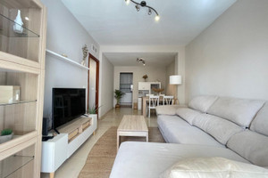 Mieszkanie na sprzedaż 89m2 Andaluzja - zdjęcie 1