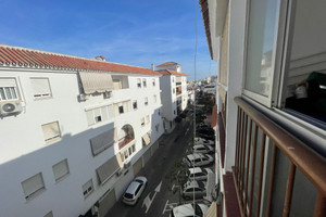 Mieszkanie na sprzedaż 100m2 Andaluzja - zdjęcie 1
