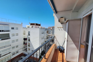 Mieszkanie na sprzedaż 80m2 Andaluzja - zdjęcie 1