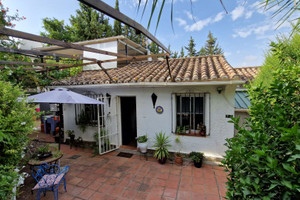 Dom na sprzedaż 103m2 Andaluzja - zdjęcie 1