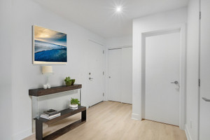 Mieszkanie na sprzedaż 85m2 9250 Av. Dubuisson, Mercier/Hochelaga-Maisonneuve, QC H1L0B7, CA - zdjęcie 3