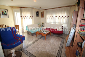 Mieszkanie na sprzedaż 100m2 Walencja Alicante Guardamar Del Segura - zdjęcie 3