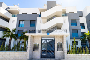 Dom na sprzedaż 78m2 Walencja Alicante Guardamar Del Segura - zdjęcie 1