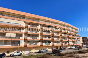 Mieszkanie na sprzedaż 85m2 Walencja Alicante Guardamar Del Segura - zdjęcie 1