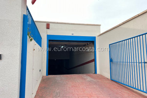 Komercyjne na sprzedaż 15m2 Walencja Alicante Guardamar Del Segura - zdjęcie 3