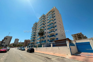Komercyjne na sprzedaż 15m2 Walencja Alicante Guardamar Del Segura - zdjęcie 1