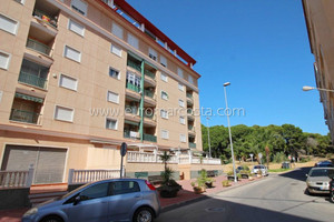 Mieszkanie na sprzedaż 63m2 Walencja Alicante Guardamar Del Segura - zdjęcie 1