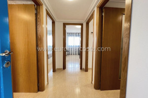 Mieszkanie na sprzedaż 62m2 Walencja Alicante Guardamar Del Segura - zdjęcie 3