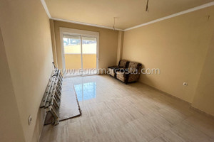 Mieszkanie na sprzedaż 60m2 Walencja Alicante Guardamar Del Segura - zdjęcie 3