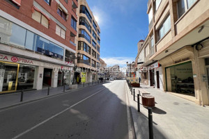 Mieszkanie na sprzedaż 115m2 Walencja Alicante Guardamar Del Segura - zdjęcie 2