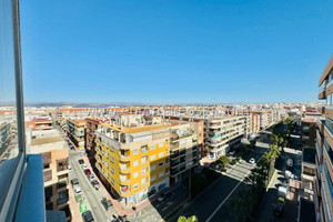 Mieszkanie na sprzedaż 91m2 Walencja Alicante Torrevieja - zdjęcie 1