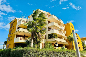 Mieszkanie na sprzedaż 110m2 Walencja Alicante Torrevieja - zdjęcie 1