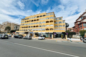 Mieszkanie na sprzedaż 65m2 Walencja Alicante Torrevieja - zdjęcie 1