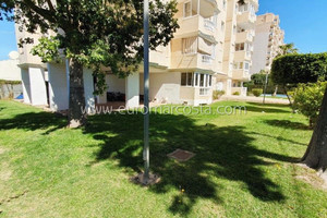 Mieszkanie na sprzedaż 60m2 Walencja Alicante Torrevieja - zdjęcie 2