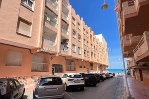 Mieszkanie na sprzedaż 89m2 Walencja Alicante Guardamar Del Segura - zdjęcie 2