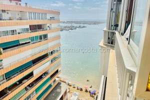 Mieszkanie na sprzedaż 90m2 Walencja Alicante Torrevieja - zdjęcie 1