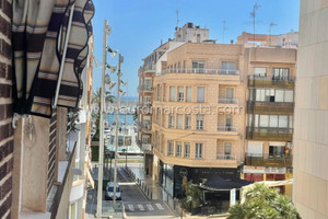 Mieszkanie na sprzedaż 115m2 Walencja Alicante Torrevieja - zdjęcie 1