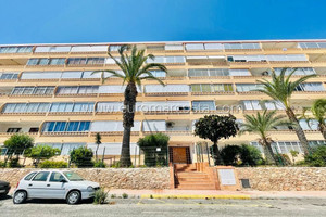 Mieszkanie na sprzedaż 56m2 Walencja Alicante Torrevieja - zdjęcie 1