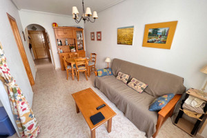 Mieszkanie na sprzedaż 55m2 Walencja Alicante Guardamar Del Segura - zdjęcie 2