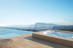 Dom na sprzedaż 489m2 Walencja Alicante Altea - zdjęcie 2