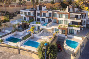 Mieszkanie na sprzedaż 300m2 Walencja Alicante - zdjęcie 3