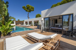 Dom na sprzedaż 276m2 Walencja Alicante Benissa - zdjęcie 2