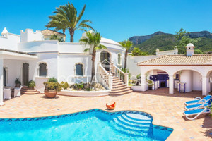 Dom na sprzedaż 824m2 Walencja Alicante - zdjęcie 3