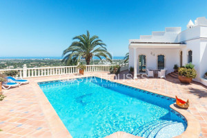 Dom na sprzedaż 824m2 Walencja Alicante - zdjęcie 2