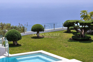 Dom na sprzedaż 850m2 Walencja Alicante - zdjęcie 3