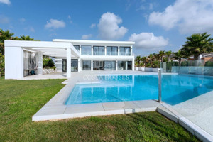 Dom na sprzedaż 850m2 Walencja Alicante - zdjęcie 2