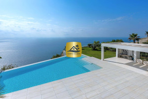 Dom na sprzedaż 850m2 Walencja Alicante - zdjęcie 1