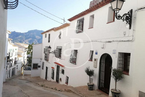 Dom na sprzedaż 141m2 Walencja Alicante Altea - zdjęcie 1