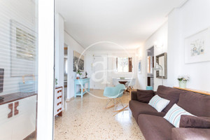 Mieszkanie do wynajęcia 83m2 Walencja Alicante - zdjęcie 3
