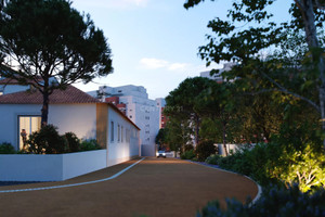 Dom na sprzedaż 126m2 Dystrykt Lizboński Lisboa - zdjęcie 2
